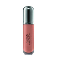 lipstik revlon peach