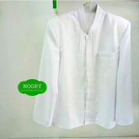 BAJU KOKO MODEL TERBARU jual jasko jas koko darut tauhiid dt TERMURAH