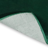 PERLENGKAPAN IBADAAH / SAJADAH / Karpet Masjid Al Imam Ukuran 120 x