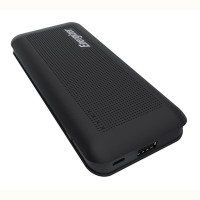 Promo Promo!!! Powerbank Energizer Ue10005 Original 10.000 Mah Real