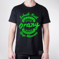 promo Kaos baju tshirt islam pria wanita islami murah terbaru 9iz
