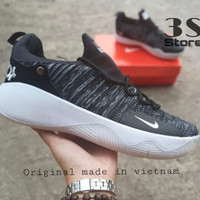 Sepatu Nike KD/Sepatu pria /Sepatu olahraga /Sepatu sneakers