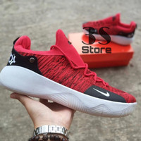 Sepatu Nike KD/Sepatu pria /sneakers murah/Sepatu olahraga pria