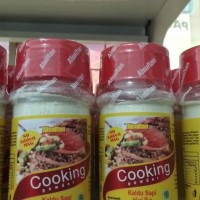 Jual Kaldu Non MSG Merk Terbaik - Harga Penyedap Rasa Tanpa MSG Murah | Tokopedia