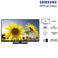 Katalog Tv 24 Inch Samsung Katalog.or.id Katalog Tv 24 Inch Samsung Katalog.or.id