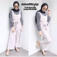 Paling Laris Gamis Remaja Baju Muslim Dress Murah Baju Murah Hijab