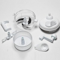 Best Bosquu Blender Multifingsi Manual Hemat Listrik