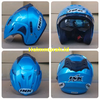 HELM HELM INK HELM BOGO DEWASA HELM MURAH HELM INK CX HELM FULL FACE