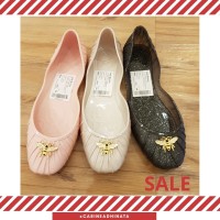 jelly bunny shoes online store