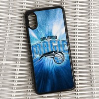 Orlando Magic 2 casing hp Oppo A3s Realme 2 Pro F9 F7 F5 A39 case
