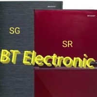 Katalog Lemari Es 2 Pintu Sharp Katalog.or.id Katalog Lemari Es 2 Pintu Sharp Katalog.or.id