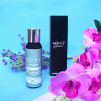 Buffy Hairtality Japanese Green Tea