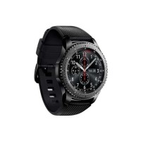 polar h10 gear s3