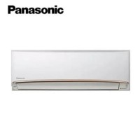 PANASONIC AC Split R32 CS-XN9TKJ 1PK Deluxe Low Watt 1 PK