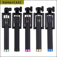Tongsis New Black Edition Selfie Stick Universal Hp xiaomi samsung dll