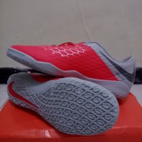 Sepatu Futsal Nike Hypervenom Phelon III IC