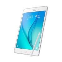 Harga Samsung Tab A8 Warna Biru