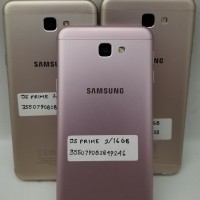 List Harga Samsung Galaxy J5 Prime Terbaru Agustus 2019 18 SAMSUNG GALAXY J5 PRIME SEKEN ORI