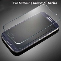 999H Screen Protector Samsung Galaxy on6 A3 A5 A7 J1 J2 J3 J5 J7 2015