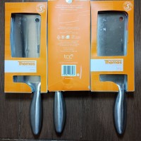 Pisau Thomas Cleaver 17cm/6.8”
