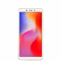 HP XIOMI REDMI 6A Harga Promo pengiriman bisa melalui grab express