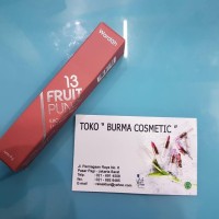 Harga Lip Cream Wardah No 13 Katalog.or.id Harga Lip Cream Wardah No 13 Katalog.or.id