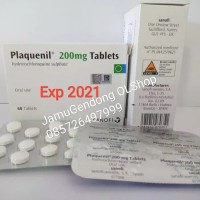hydroxychloroquine sulphate negozio online spedizione