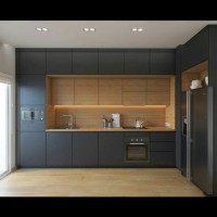 kitchen set tokp reklame pontianak