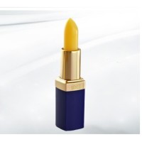 ORIGINAL Inez Lip Conditioner Pelembab Bibir Halal