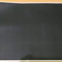 DRUM UNIT IR 5000 6000 5020 6020 5000i 6000i IR 6570 5570 5070 5050 50