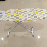 Meja setrika lipat ACE HARDWARE KRIS strika