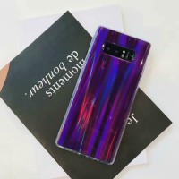 Turun harga Proelite untuk Samsung S8 S9 Plus S7 Catatan Tepi 8 Lembut