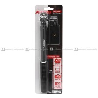 AKSESORIS KAMERA Tongsis Titanium Attanta SMP-08A for GoPro, Brica