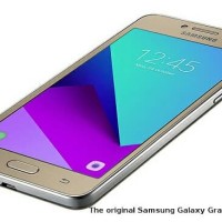 Harga Samsung Galaxy Grand Prime Bekas Termurah Juli 2019 3 samsung galaxy grand prime plus (bekas)