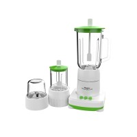 Blender Maspion MT 1214