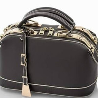 Tas Wanita Branded Terbaru Yang Lagi Trend