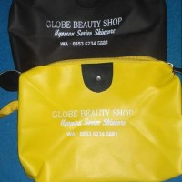 Dompet Souvenir Nikah dompet souvenir online