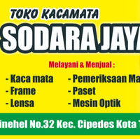 Jual Cetak Print Banner Spanduk Baliho Banner Usaha Plus Disen Desig N Mura Kab Tasikmalaya Mymu Tokopedia