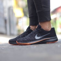 Sepatu Nike Running Zoom For Men/Pria/Cowok Terbaru Import Grade Ori
