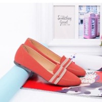 Harga sepatu wanita cewek flatshoes sneakers loafers ikat qiana | Pembandingharga.com Harga sepatu wanita cewek flatshoes sneakers loafers ikat qiana | Pembandingharga.com