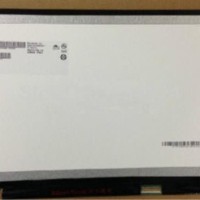 LED LCD 14.0 Slim 30pin Laptop Asus X441S X441