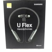 Headphones Samsung U Flex BG950 Wireless -Earphone Wireless