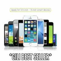 UNIVERSAL CASE COVER HOLDER AC AIR VENT IPHONE 4 5 6 7 8 X SAMSUNG G