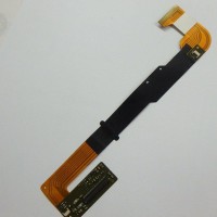 Terlaris kabel flex fleksibel lcd fuji fujifilm xa2 x-a2