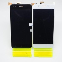 LCD TOUCHSCREEN OPPO A39 OPPO NEO 11 FULLSET