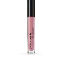Harga Lipstik Jafra Matte Katalog.or.id Harga Lipstik Jafra Matte Katalog.or.id