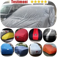 Jual Body Cover Sarung Mobil Innova Fortuner Pajero Jual Body Cover Sarung Mobil Innova Fortuner Pajero