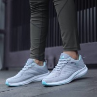 Nike neo zoom ( sepatu nike / sepatu couple )