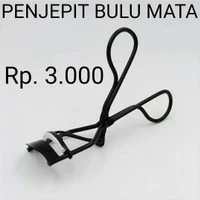 Penjepit Bulu Mata