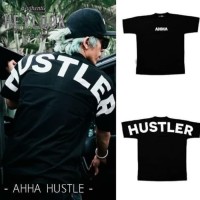 KAOS PRIA MURAH DISTRO RAGLAN DISTRO PRIA FLAVA TSHIRT PRIA TERBARU